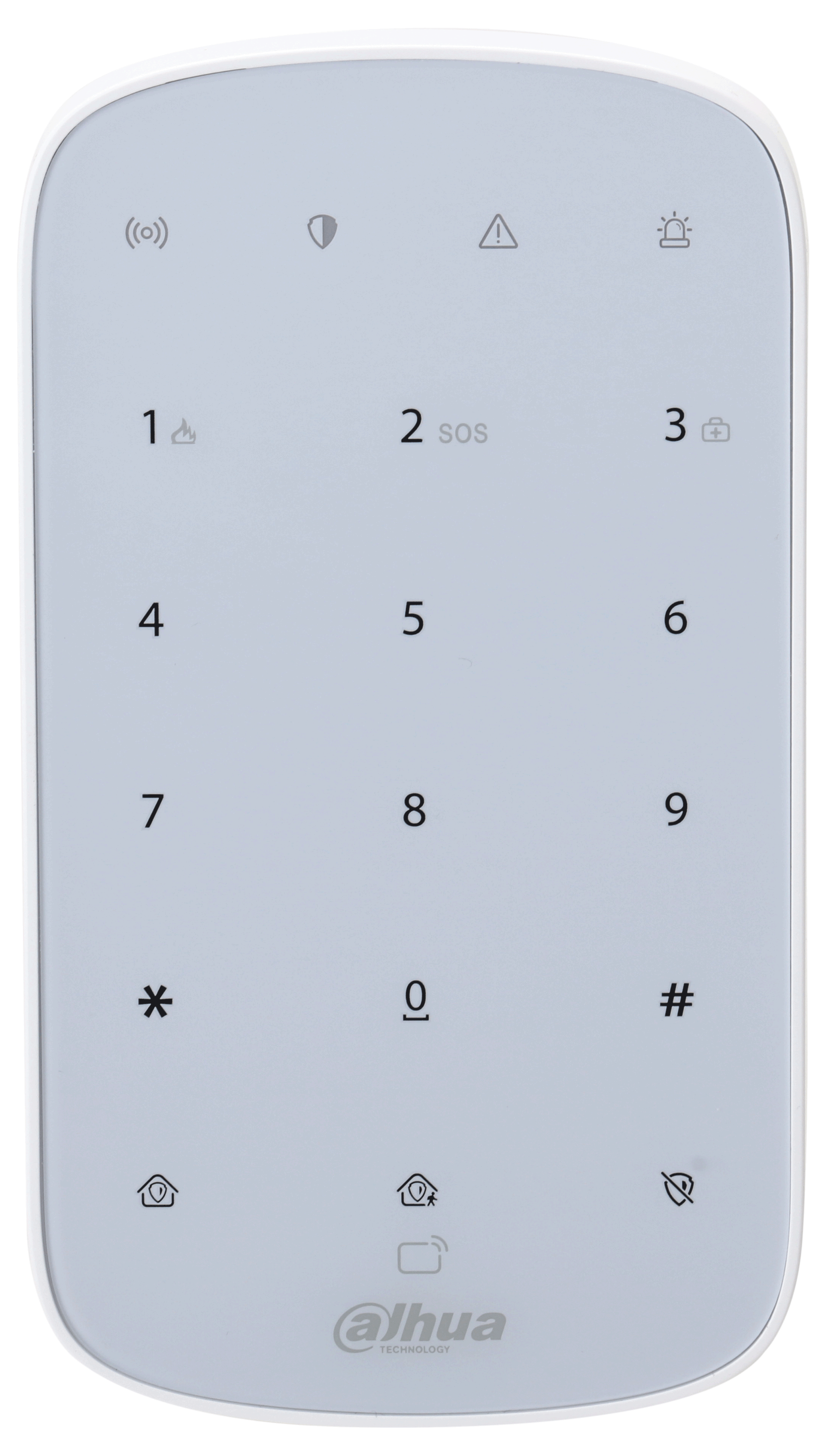 DAHUA - ARK30T-W2(868) PN15452