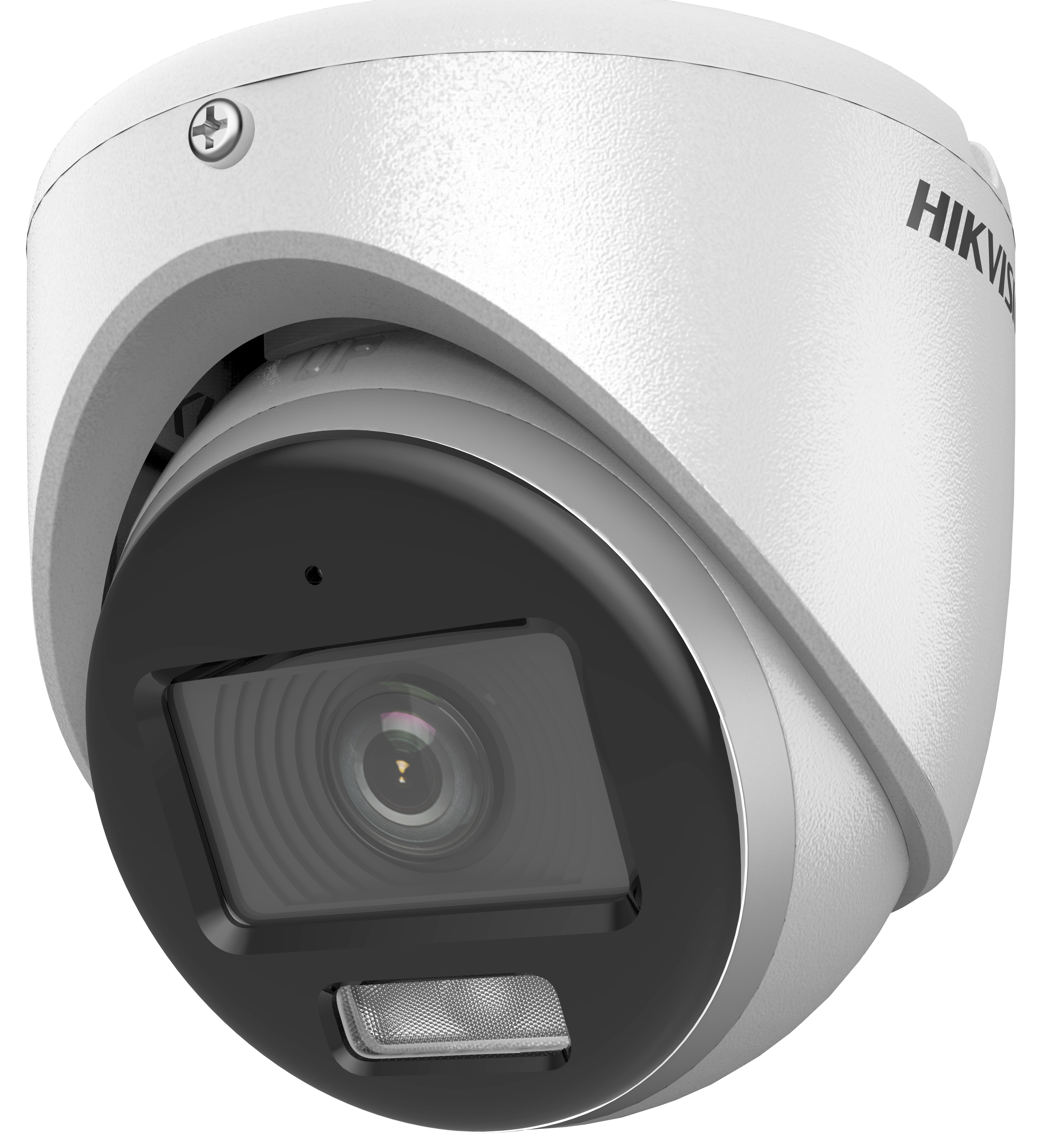 HIKVISION - DS-2CE70KF0T-LMFS PN15564