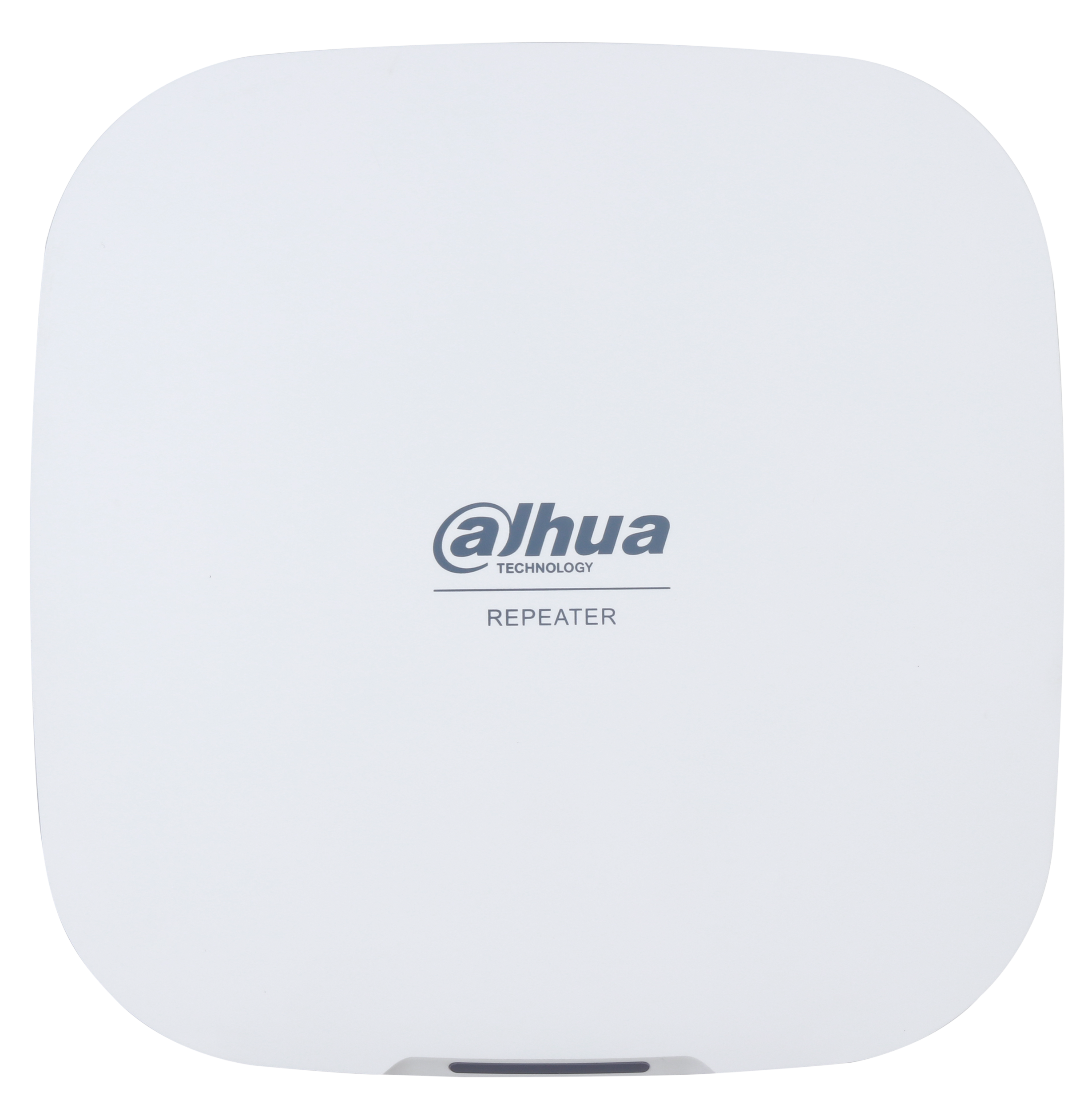 DAHUA - ARA43-W2(868) PN15548