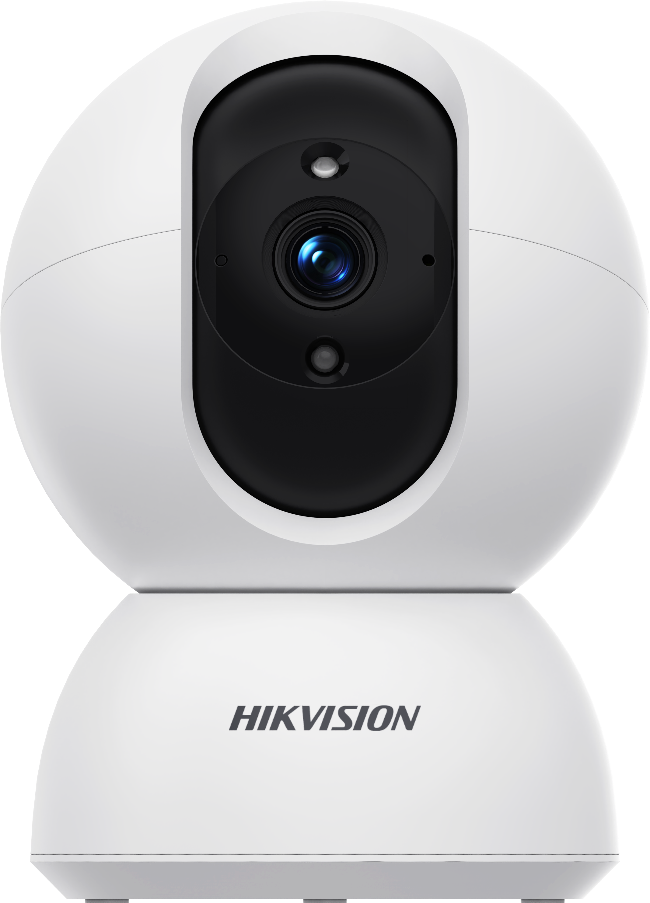 HIKVISION - DS-2CV2Q21G1-IDW(W) PN15586