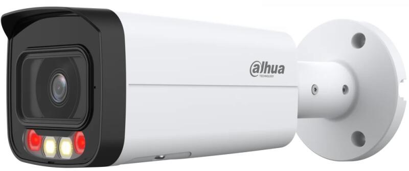 DAHUA - IPC-HFW2849T-AS-IL-0360B PN15652