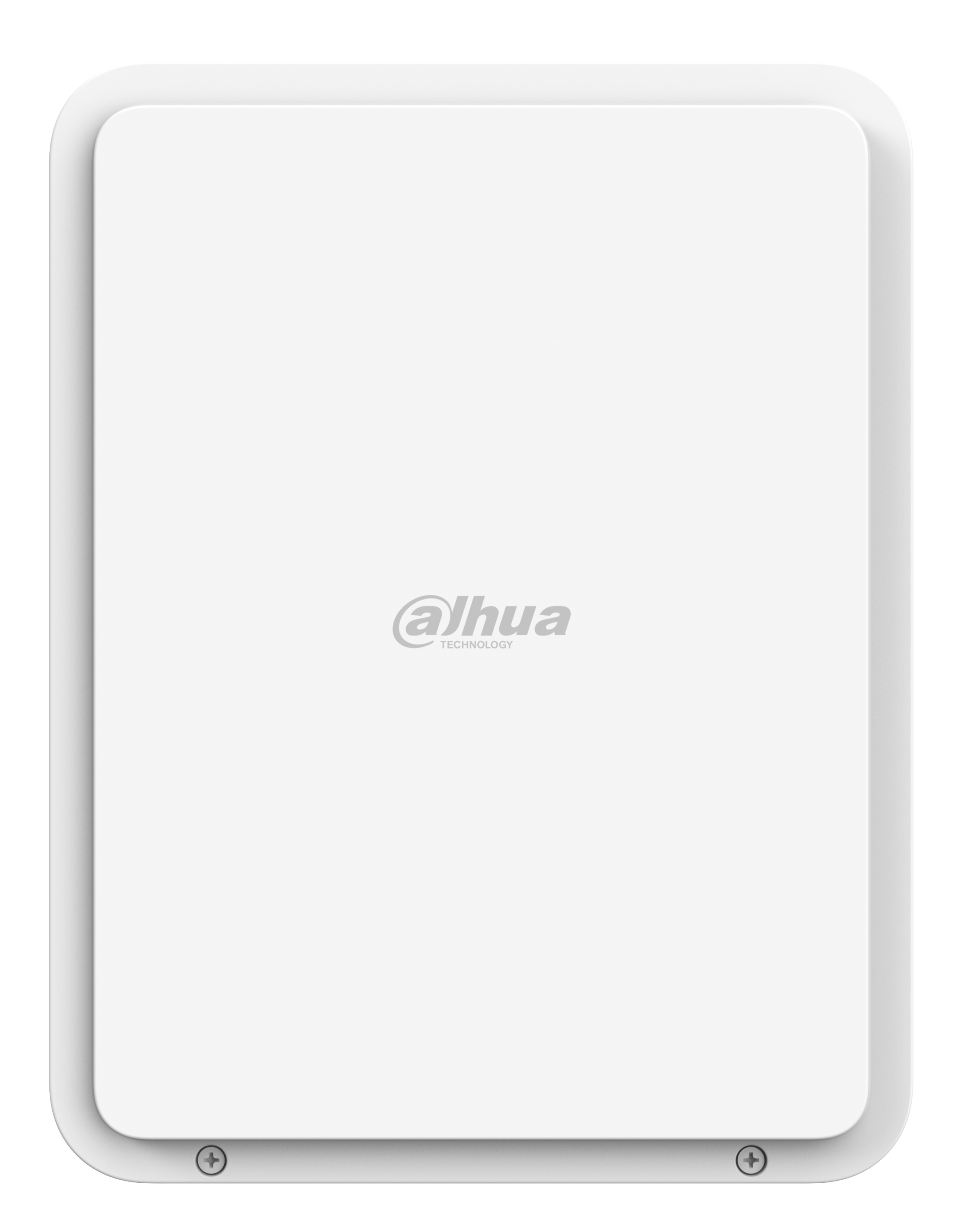 DAHUA - ARM9A4-W2(868) PN15797