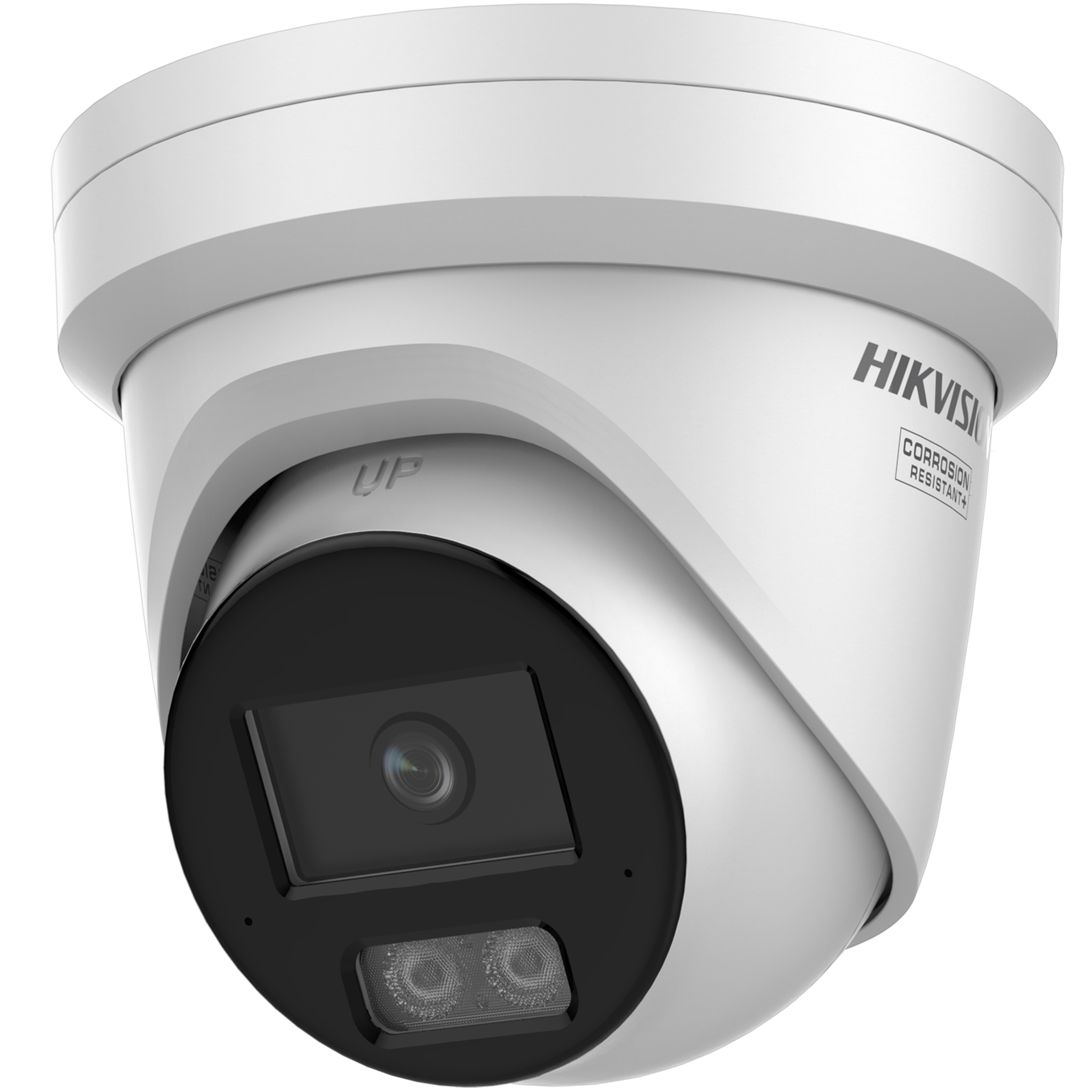 HIKVISION - DS-2CD2347G3-LI2UY PN15657
