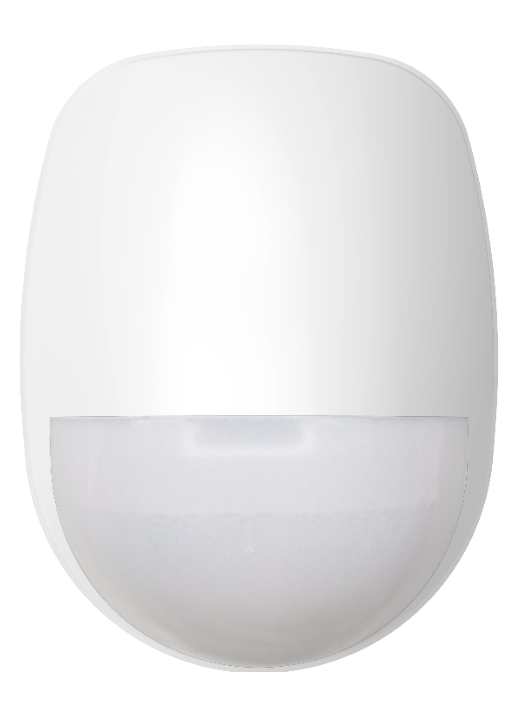 HIKVISION - DS-PDP18-EG2(B) PN15536