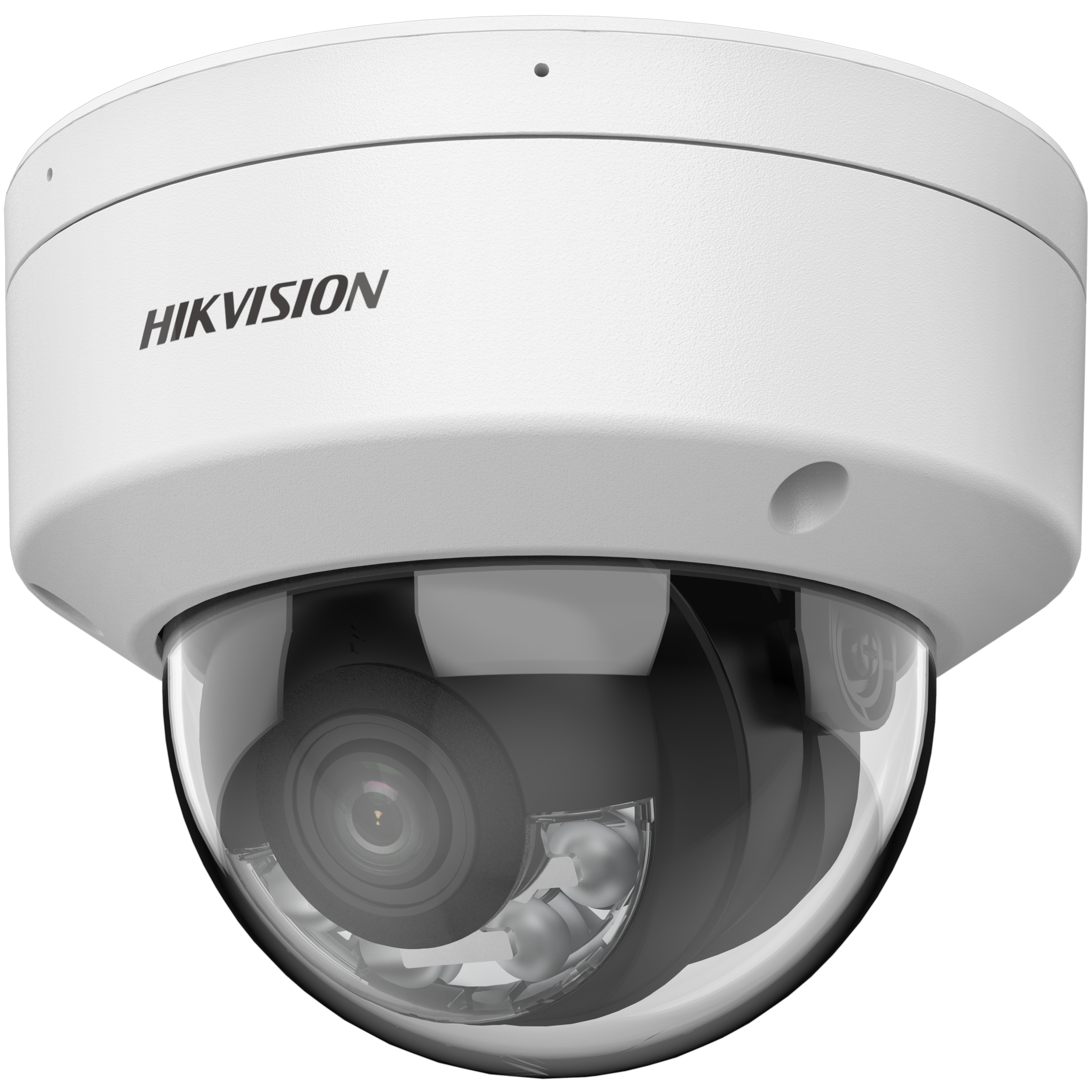 HIKVISION - DS-2CD2147G2H-LISU(eF) PN15603