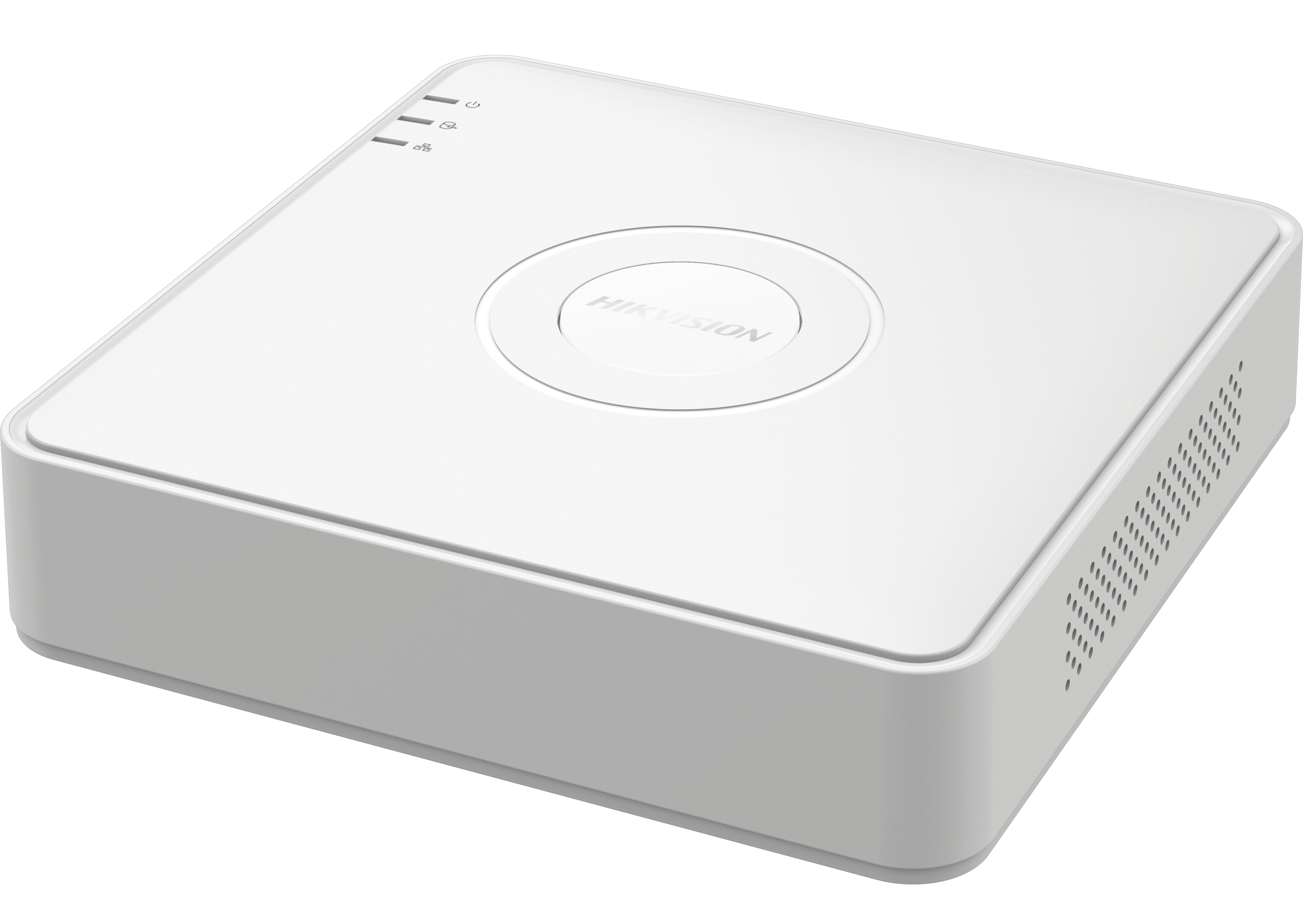 HIKVISION - DS-7108HGHI-M1/T PN15875