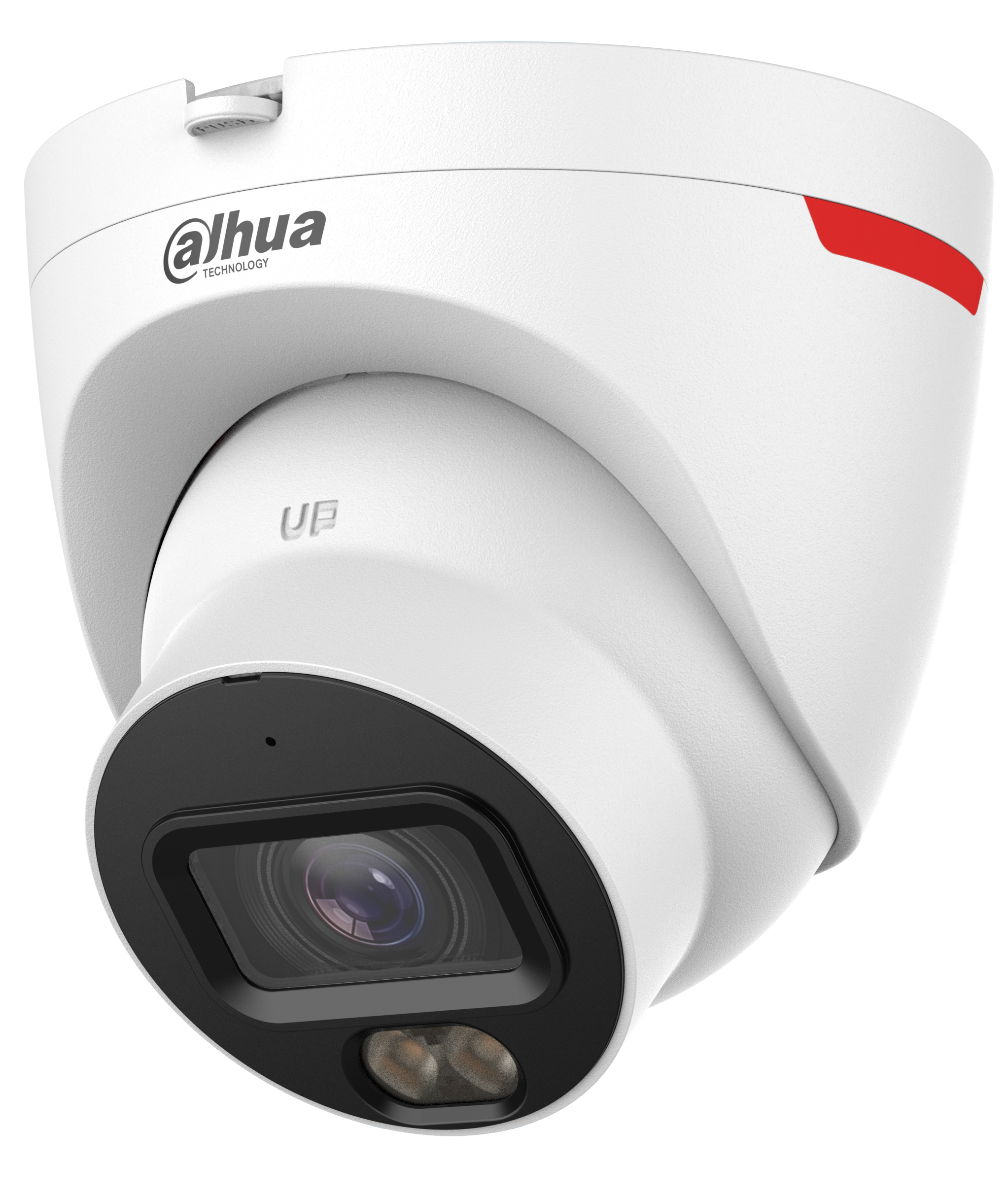 DAHUA - IPC-HDW2849T-S-LED-0280B-PRO PN16002