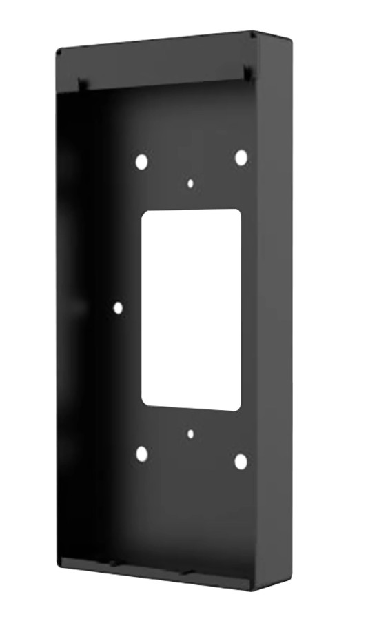 HIKVISION - DS-KAB502-S2 PN15941