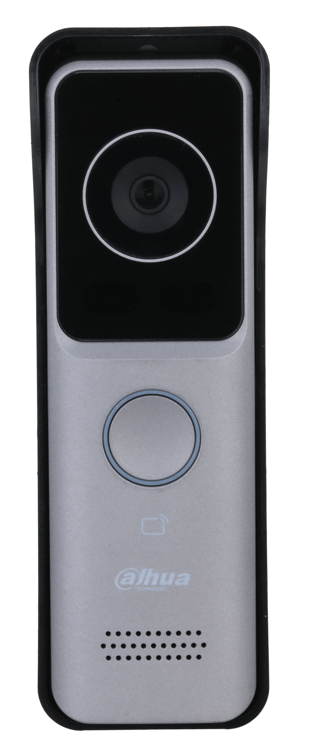 DAHUA - VTO2311R-WP PN15869