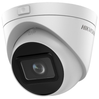 HIKVISION - DS-2CD1H43G2-IZ PN15886
