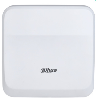 DAHUA - ASC3202B PN14345