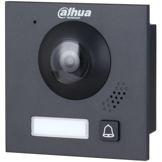 DAHUA - VTO4202FB-P1 PN16039