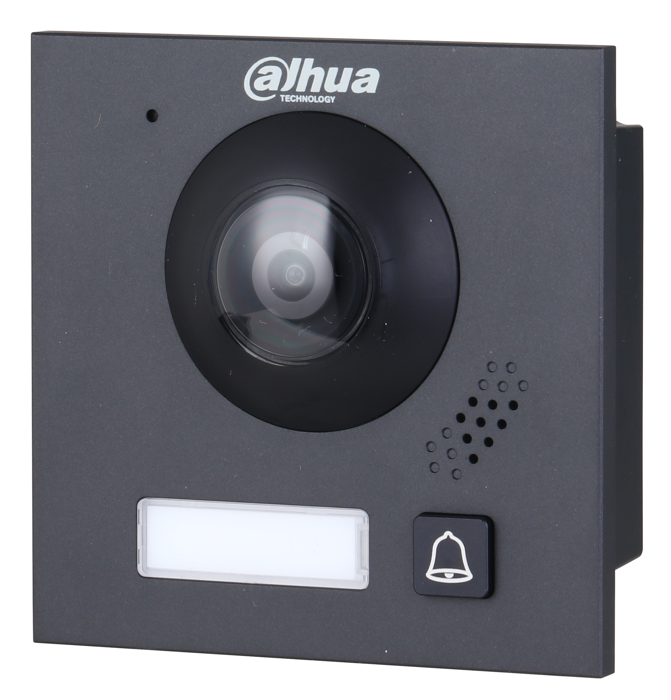 DAHUA - VTO4202FB-P1 PN16039