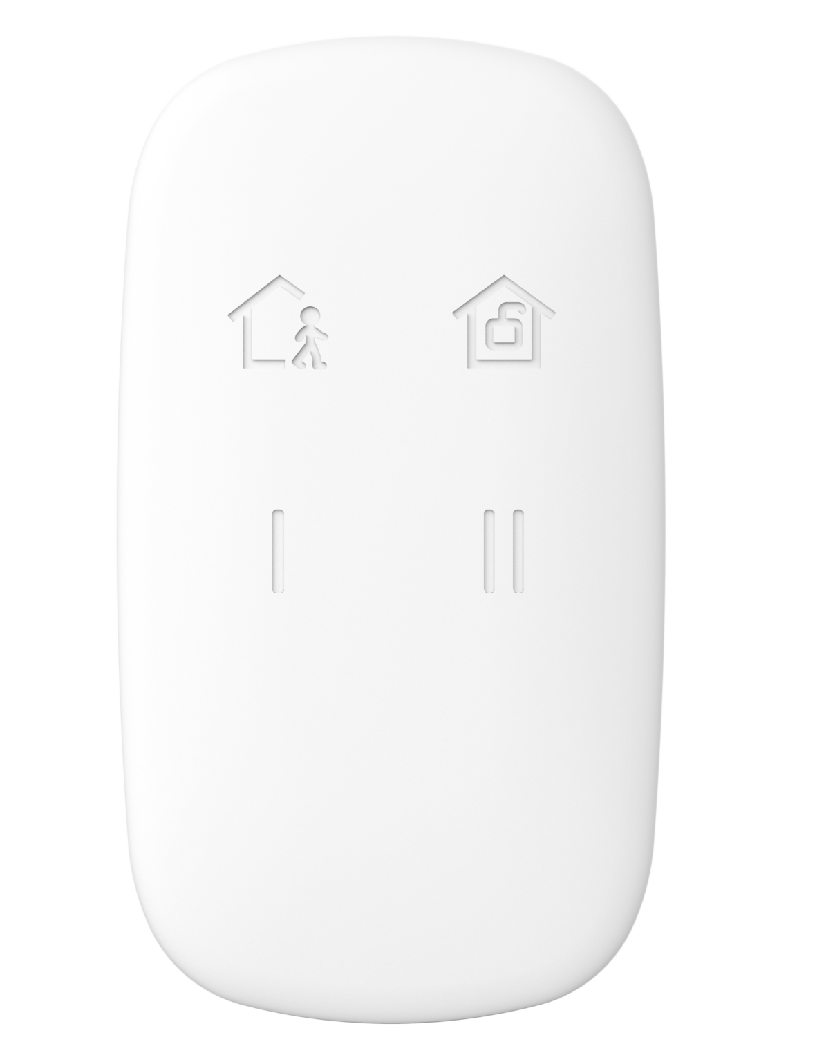 HIKVISION - DS-PKF1-WE(B) PN15798