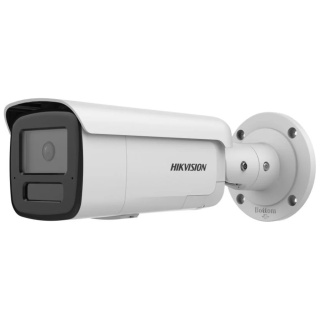 HIKVISION - DS-2CD2T46G2H-IS2U/SL PN16023