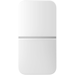 HIKVISION - DS-PD701DT18AM PN16095