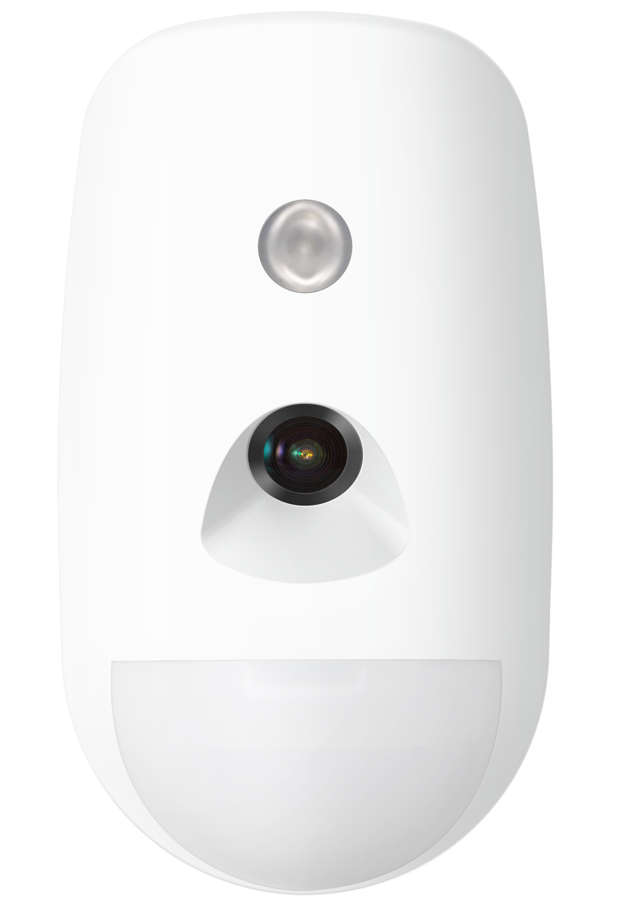 HIKVISION - DS-PD501PC12 PN16101