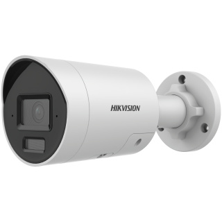 HIKVISION - DS-2CD2046G2H-I2U/SL(eF) PN15901