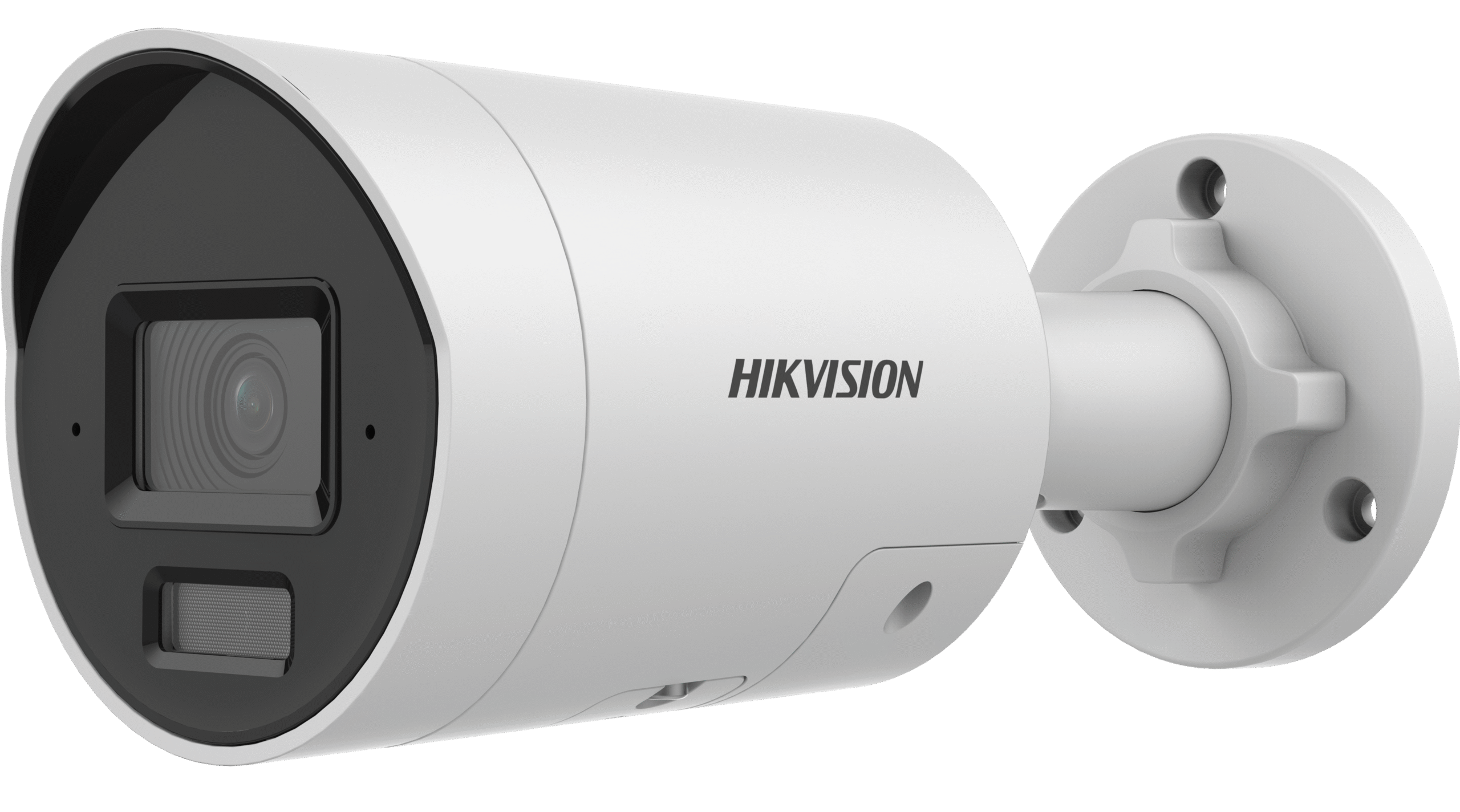 HIKVISION - DS-2CD2046G2H-I2U/SL(eF) PN15901