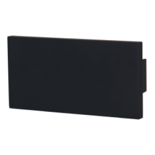 DAHUA - VTO4202FB-MN PN16038