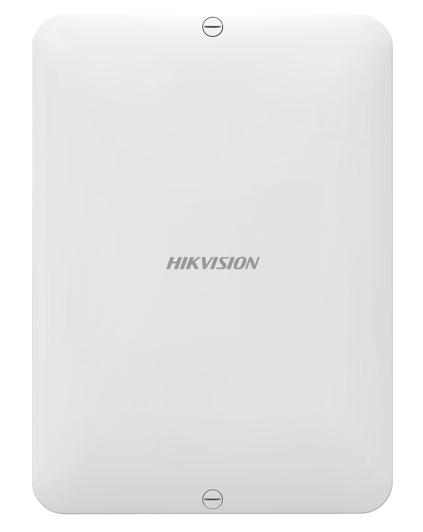HIKVISION - DS-PZ501SHL-P PN16104