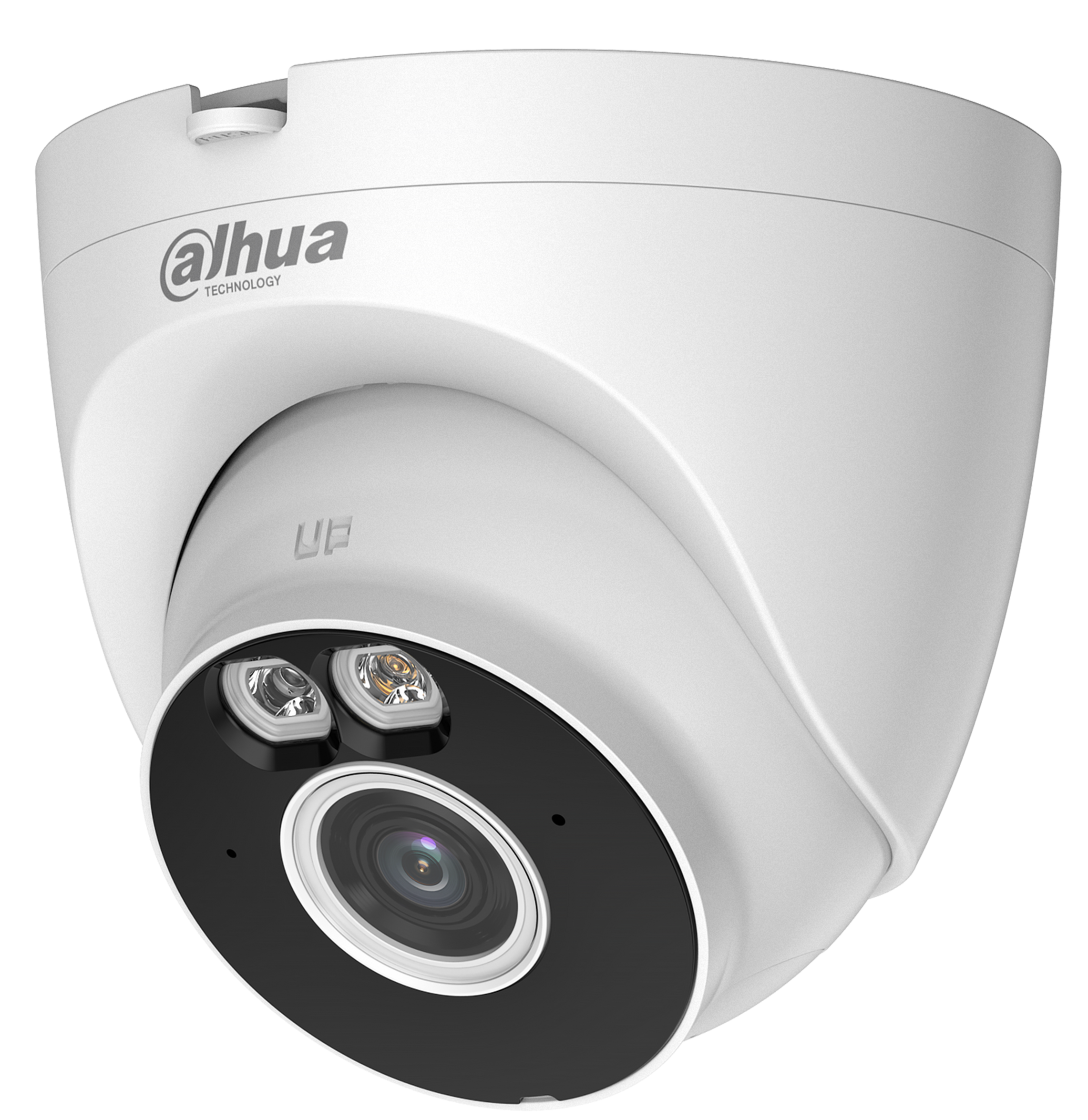 DAHUA - T5A-IL-0280B PN16164