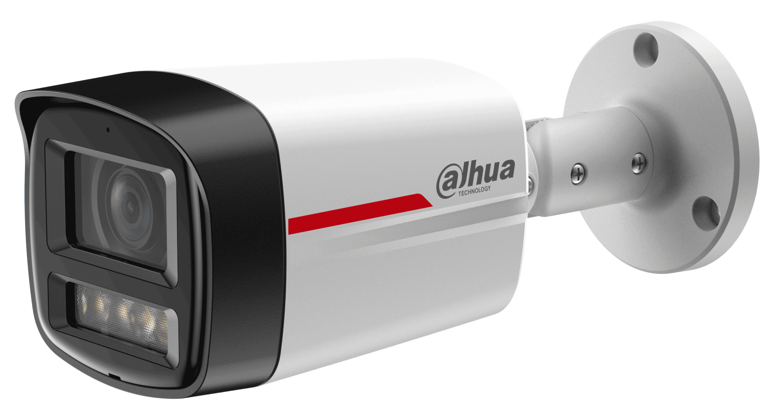 DAHUA - IPC-HFW2649TL-S-LED-0280B-PRO PN16177