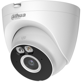 DAHUA - T5A-PV-0280B PN16180