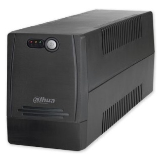 DAHUA - PFM3350-600 PN16168