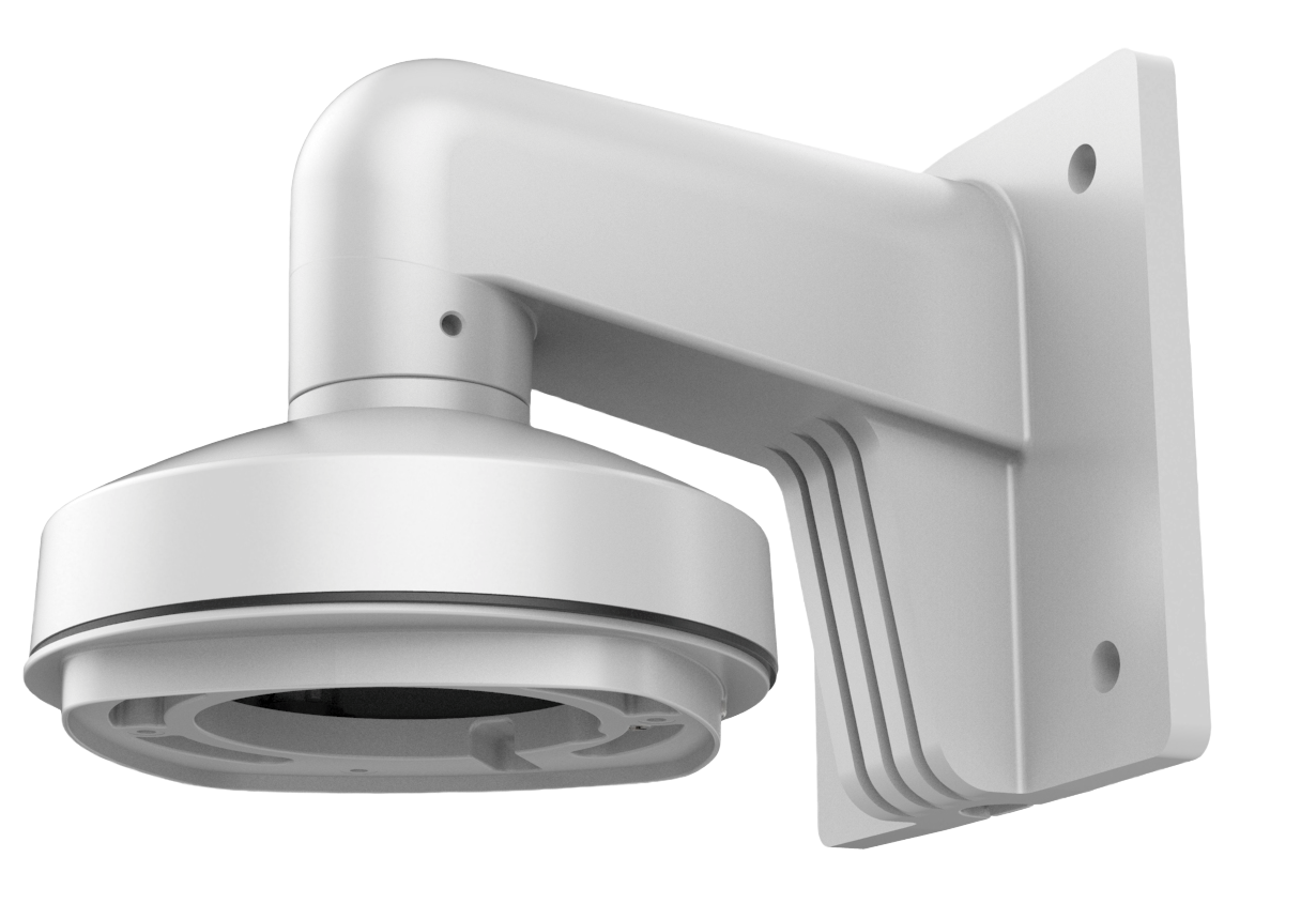 HIKVISION - DS-1272ZJ-120 PN12516