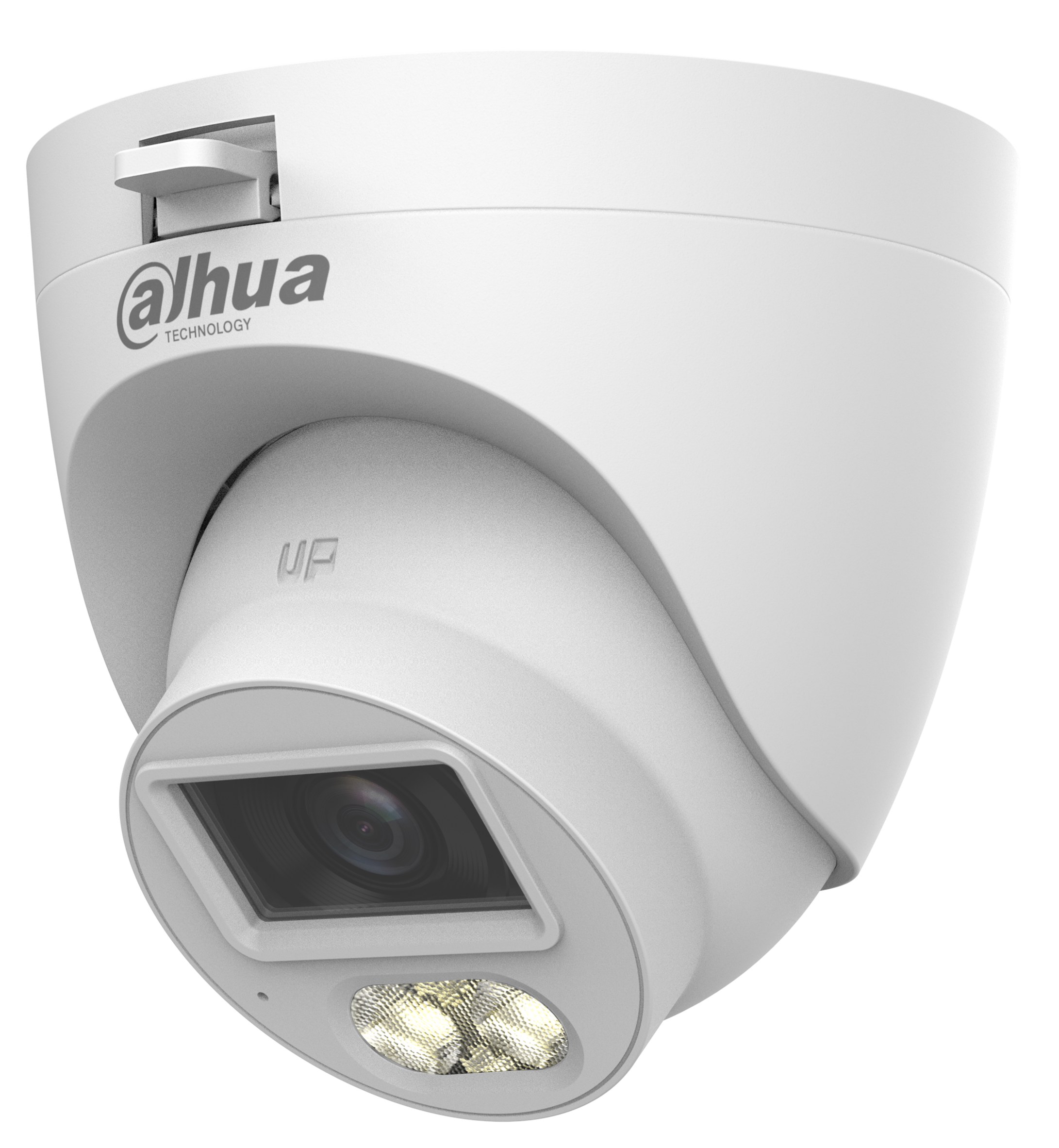 DAHUA - HAC-HDW1500CLQ-IL-A-0280B-S3-DIP PN16241