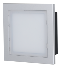 DAHUA - VTO4202F-MI PN16040