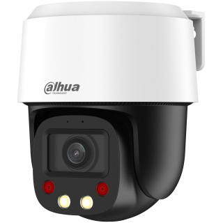DAHUA - SD2C405NB-GNY-A-PV-S2 PN16250