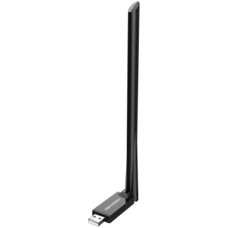 HIKVISION - DS-3WRU3X-H PN16334