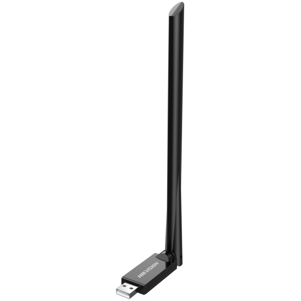 HIKVISION - DS-3WRU3X-H PN16334