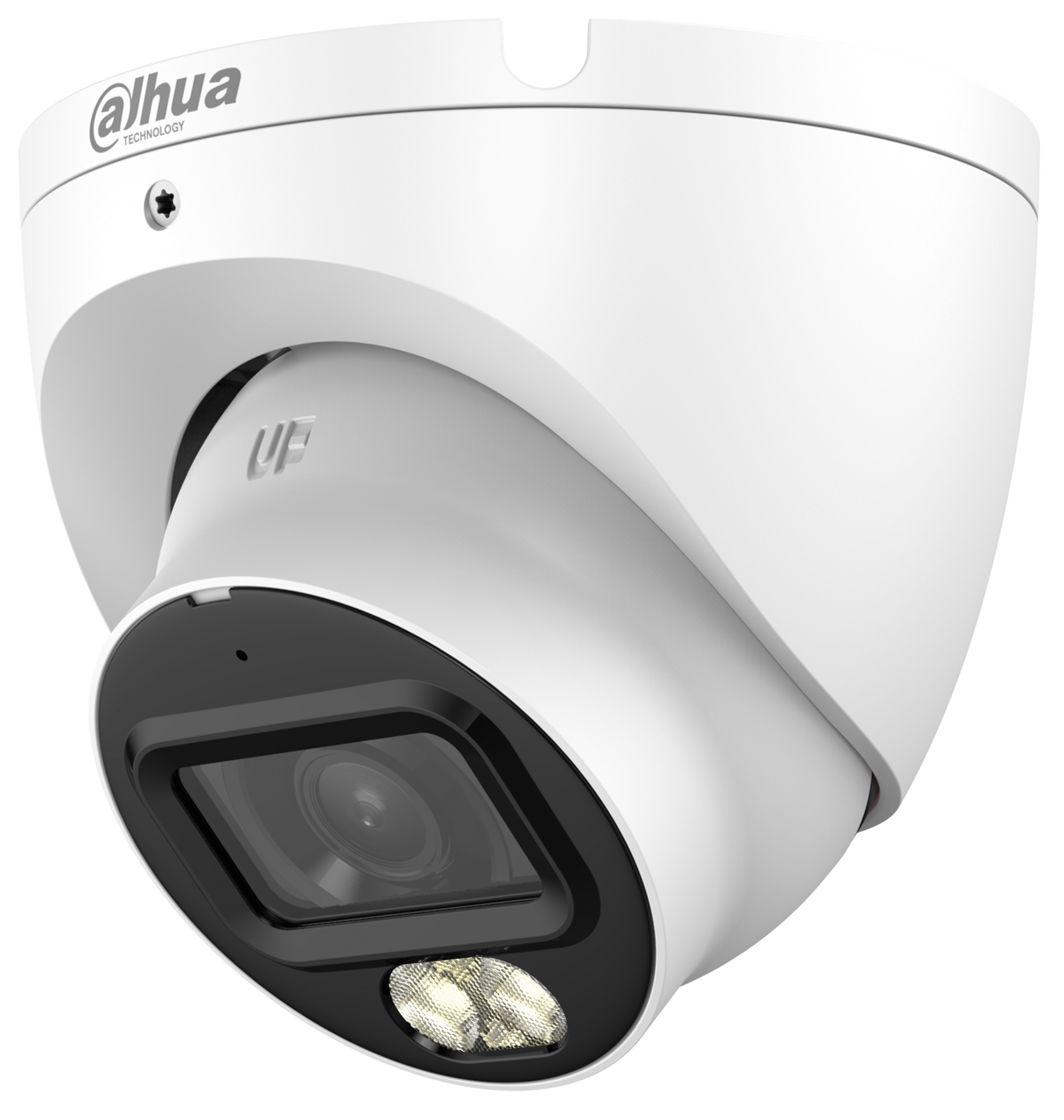 DAHUA - HAC-HDW1500TLM-IL-A-0280B-S3-DIP PN16242