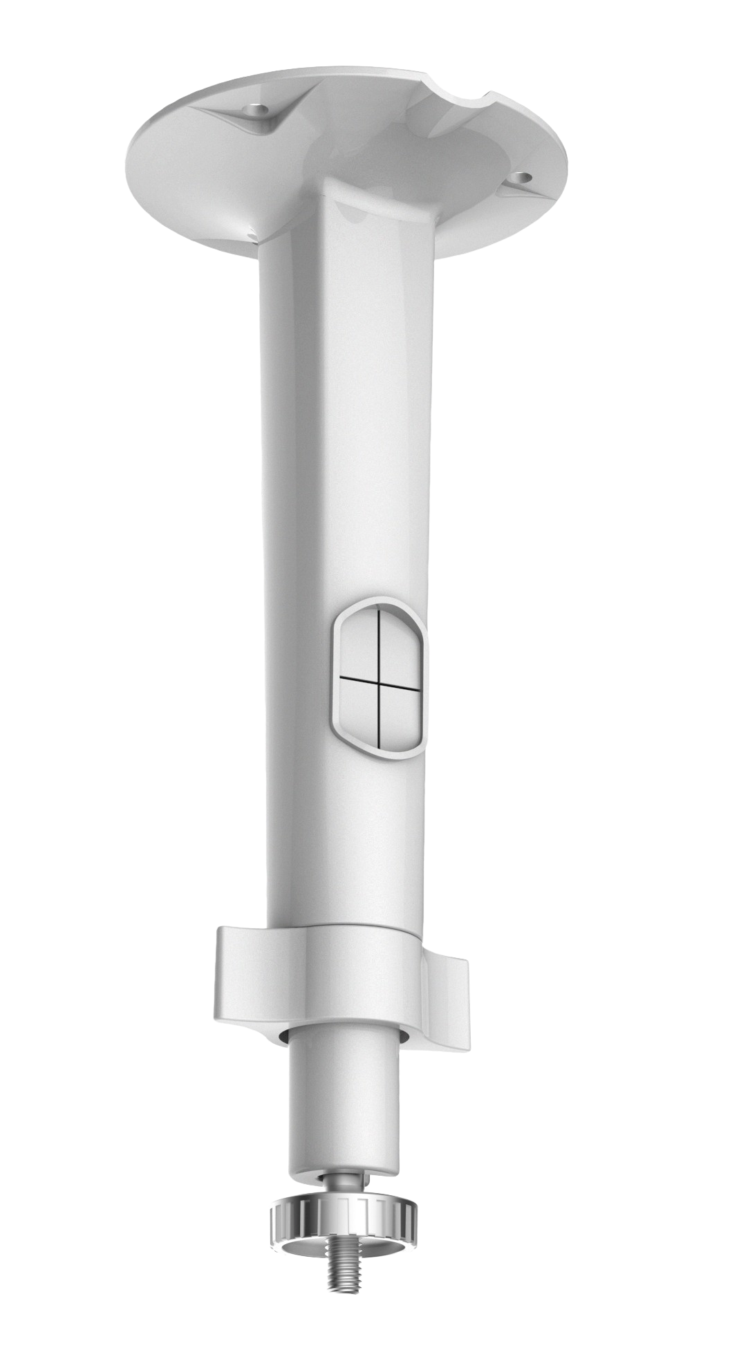 HIKVISION - DS-1299ZJ PN14459