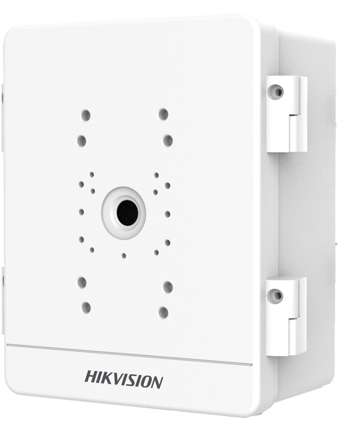 HIKVISION - DS-SBOX-01 PN16414