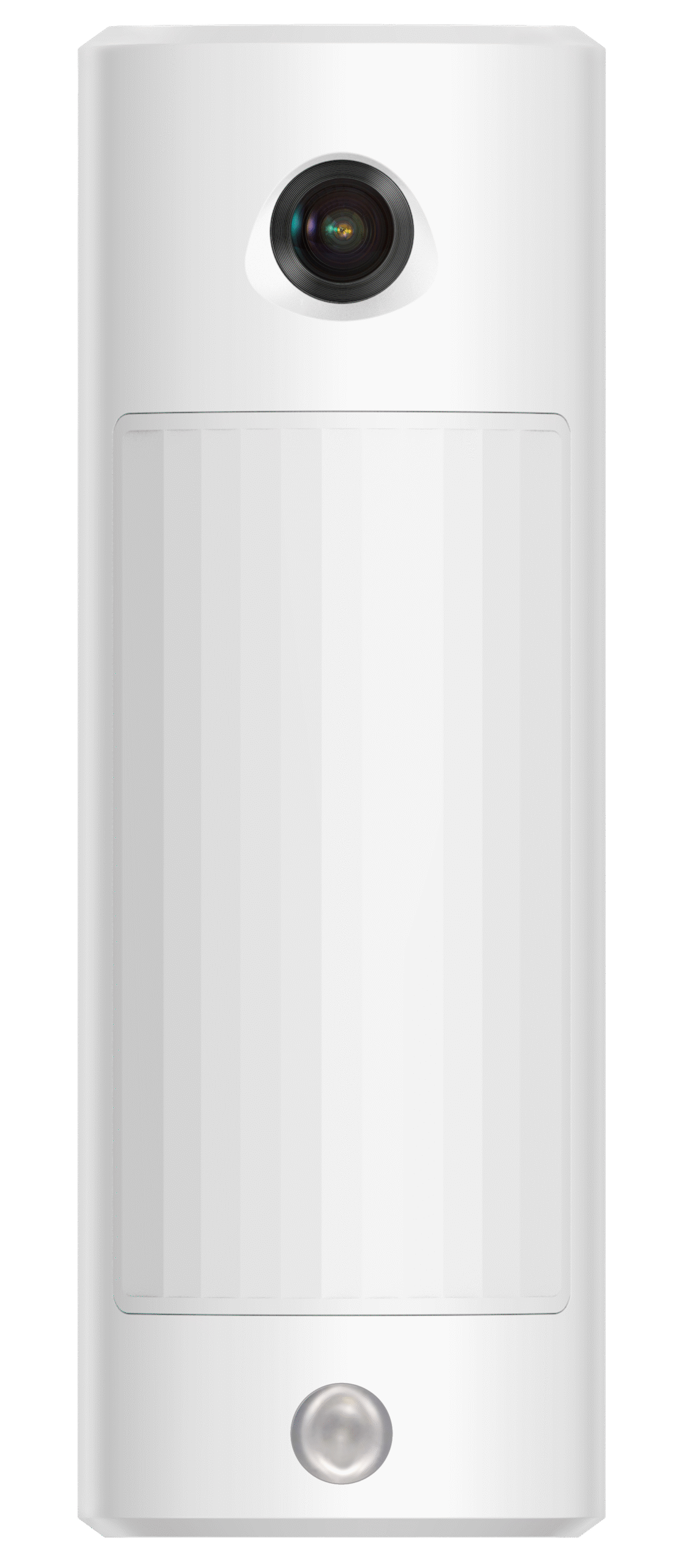 HIKVISION - DS-PDPC18-HM-WE PN16481