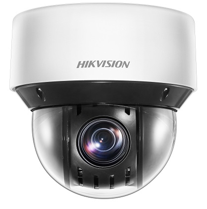 HIKVISION - DS-2DE4A425IWG-E PN13873