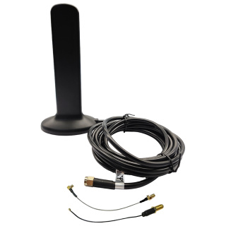 HIKVISION - DS-PT061 PN16490