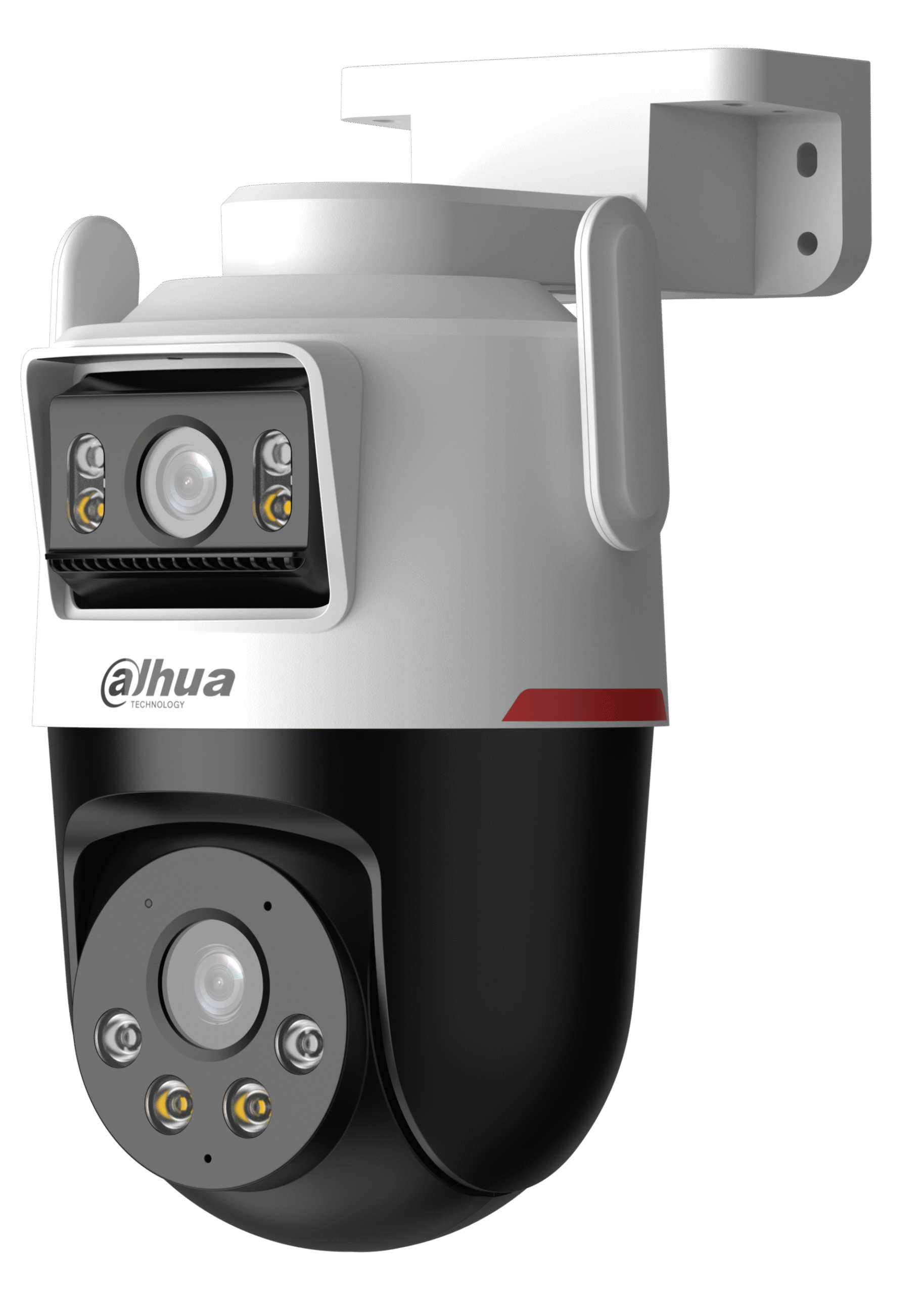 DAHUA - P3D-3F-PV-P-0280B/0600B-PRO PN16580