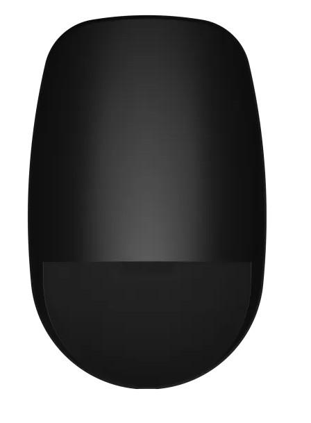 HIKVISION - DS-PDP15P-EG2-WE(B) Black PN16616