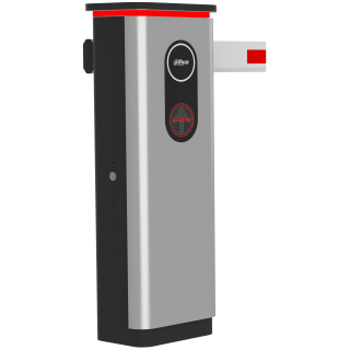 DAHUA - IPMECD-2062-R PN15843