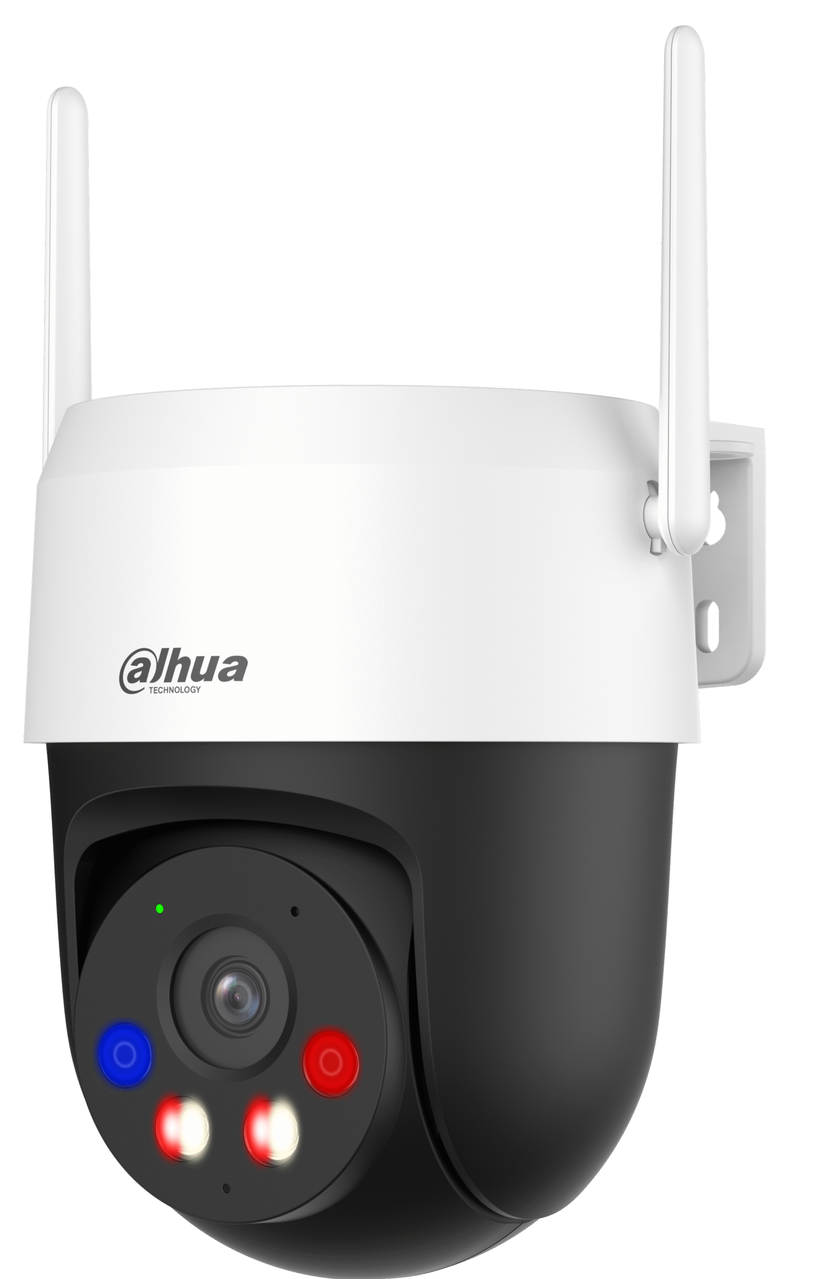 DAHUA - P3AS-PV PN16581