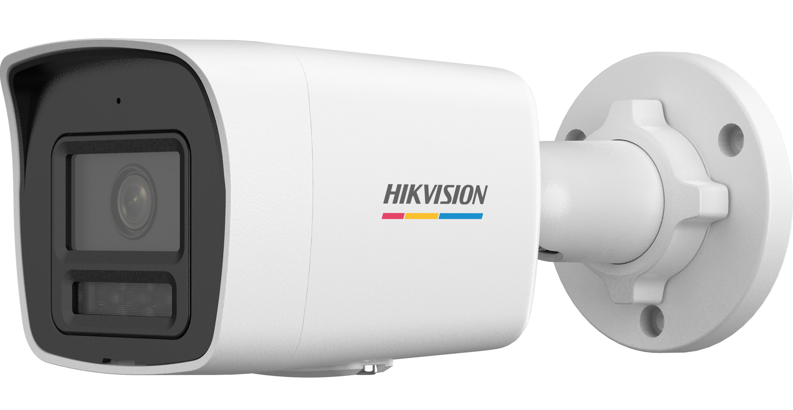 HIKVISION - DS-2CD1047G3H-LIUF PN16378