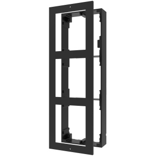 HIKVISION - DS-KD-ACW3 Black PN16626