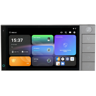 DAHUA - SCP3022B-IBZ PN16662