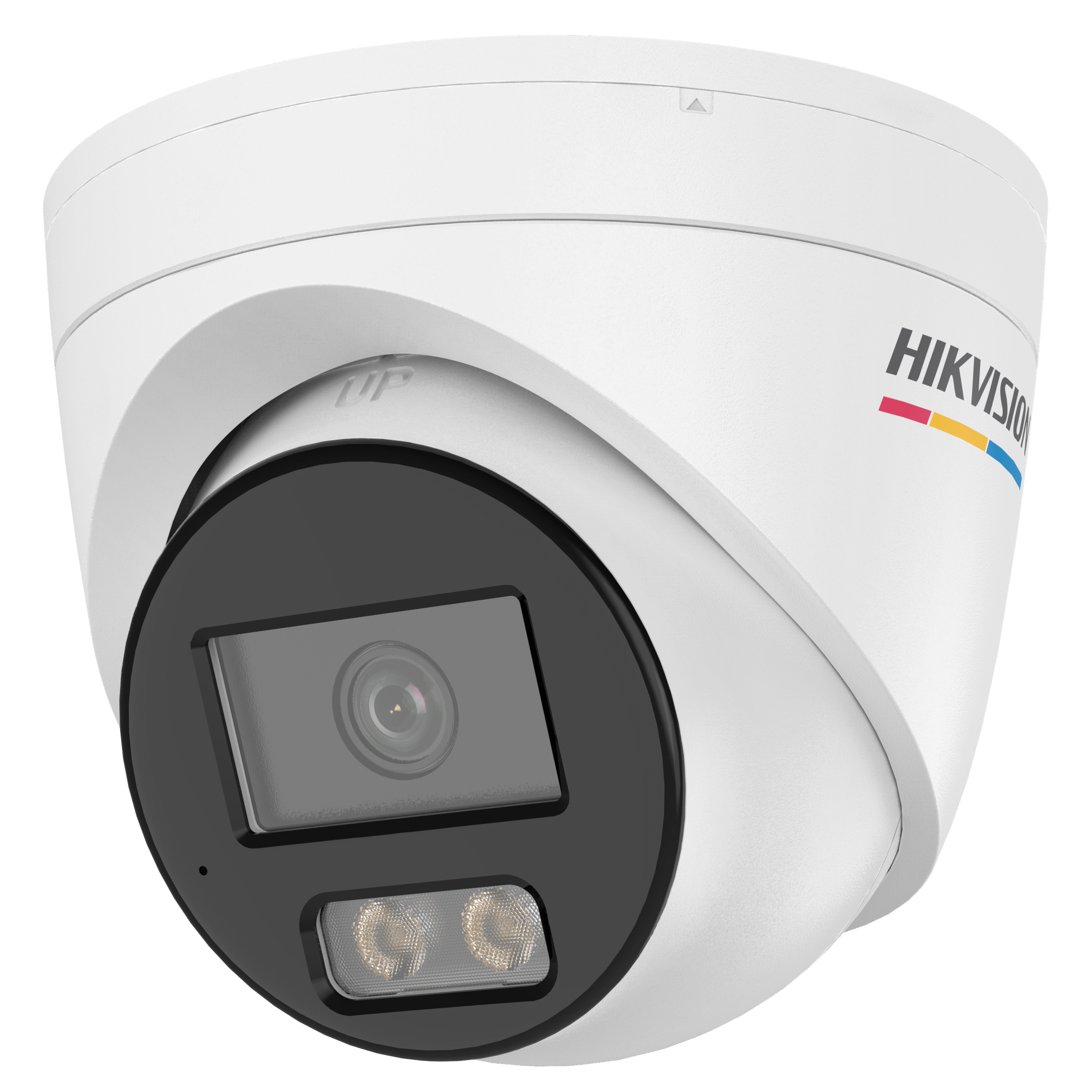 HIKVISION - DS-2CD1347G3H-LIU PN16373