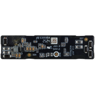 DAHUA - ARA715 PN16399